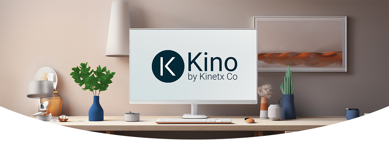 Kino Live